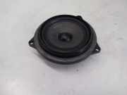 Lautsprecher links vorne BMW 1er Coupe (E82) 9143232