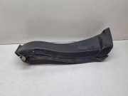 Andere Aufbauteile BMW 2 Gran Tourer (F46) 220 d xDrive 7302523