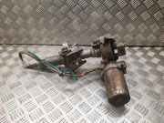 Elektrische Servolenkung TOYOTA PRIUS Hatchback (_W2_) 1.5 (NHW2_) 8096047050