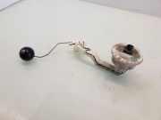 Kraftstoffstandsensor AUDI A6 (4B2, C5) S6 quattro 221824073