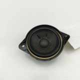 Lautsprecher im Armaturenbrett AUDI A5 Cabrio (8F7) 2.0 TDI 8T0035416