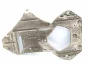 Heat Insulation BMW Z4 Roadster (E85) 3.0 i 7047808 51487047808