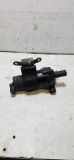 ZUSATZWASSERPUMPE MERCEDES-BENZ E (W210) E 200 CDI (210.007) A2108300114