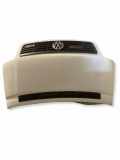 Kofferraumdeckelverkleidung VW LT 28-46 II Furgon (2DA, 2DD, 2DH) 2.8 TDI