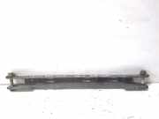 Querlenker hinten links VOLVO S60 I 2.4 D 9200624