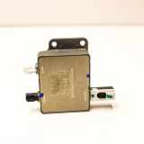 Antennenverstärker MERCEDES-BENZ VITO Tourer (W447) 114 CDI / 114 BlueTEC (447.701, 447.703, 447.705) AW12N/G