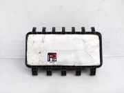 Passenger Safety Bag SRS NISSAN JUKE (F16) DIG-T 117 647435300B