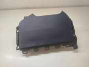 Passenger Safety Bag SRS SUBARU OUTBACK (BR) 2.0 D AWD (BRD) TG13D04001