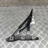 Heckklappescharnier rechts AUDI A5 Cabrio (8F7) 2.0 TDI 52669-1S10 8F0827550A