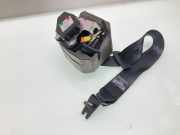 Sicherheitsgurt links hinten Volvo XC60 II (246) 39838359