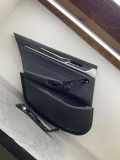 Türpolster hinten links BMW 5 (G30) 530 i 2845388