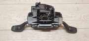LENKWINKELSENSOR AIRBAGSCHLEIFRING WICKELFEDER FORD MONDEO III Turnier (BWY) 2.0 16V TDDi / TDCi 4m5t14a664ab