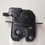 Heckklappenschloss RENAULT CAPTUR (J5_) 1.5 dCi 90 846307169R