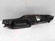 Türpolsterverkleidung vorne rechts HONDA JAZZ II (GD_, GE3, GE2) 1.3 (GD1) 83591SAAJ010M1