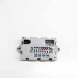 Sicherungskasten LAND ROVER RANGE ROVER EVOQUE (L538) 2.0 D 4x4 CPLA-14Q073-AA 7370-7520