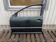 Vordere linke Tür VW PHAETON (3D_) 3.0 V6 TDI 4motion