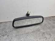 Innenspiegel CHEVROLET CAPTIVA (C100, C140) 2.0 D 4WD 092606 026005