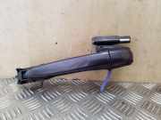 Türgriff links hinten Subaru Outback IV (BR)