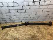 Kardanwelle Mercedes-Benz C-Klasse (W203) 2034104806