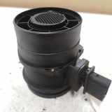 Luftmassenmesser BMW 3er (E90) 0281002567