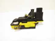 Türschloss hinten rechts VOLVO S80 I (TS, XY) 2.4