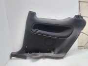 Andere Verkleidungsteile PEUGEOT 206 Hatchback (2A/C) 1.4 i