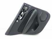 Türpolster hinten links VOLVO V60 II (225, 227) D3 30747503