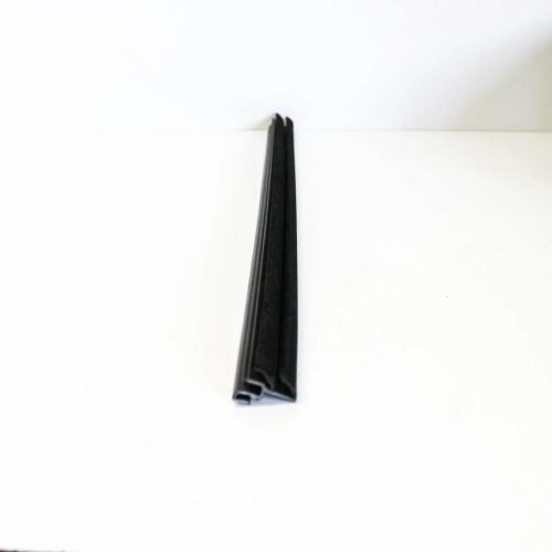 Türfensterleiste hinten links SKODA OCTAVIAII (1Z3) 1.4 TSI 1Z5839479C Bild Türfensterleiste hinten links SKODA OCTAVIAII (1Z3) 1.4 TSI 1Z5839479C