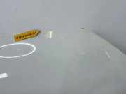 Motorhaube VW GOLF VII Variant (BA5, BV5) 1.6 TDI 5G0823031J