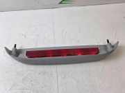 Zusatzbremsleuchte FIAT DOBLO MPV (263_) 1.6 D Multijet 0342800