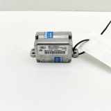 Beschleunigungssensor JAGUAR XK 8 Coupe (X100) 4.2 2M5T-14B296-AC