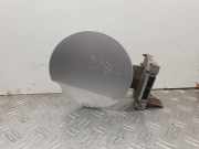 Kraftstofftankdeckel PEUGEOT 307 (3A/C) 1.6 16V 9643554477