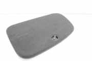 Kofferraumpolster links AUDI A5 Sportback (8TA) 2.0 TDI quattro 8T8863991