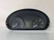 Tachometer Mercedes-Benz Vito Bus (W639) A6394464321