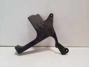 Other Front Left Chassis Parts BMW i4 (G26) eDrive35 8738057