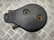 Luftfilterkasten OPEL VECTRA A (86_, 87_) 1.6 i 3909168900 90324005