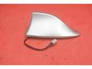 Antenne Dach Nissan Qashqai (J10)