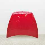 Motorhaube TESLA Model 3 Higland EV 1714047-EC-D