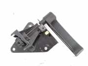 Heckklappengriff BMW X5 (E70) 7162149