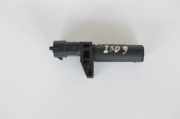 Nockenwellensensor MERCEDES-BENZ C T-Model (S204) C 180 (204.231) A2761530128