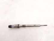 Zündkerze VW Caddy IV Kasten (SAA, SAH) 03L905061G