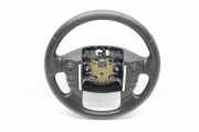 Lenkrad Land Rover Range Rover Sport (L320)