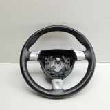 Lenkrad PORSCHE BOXSTER (987) S 3.4 99734780440