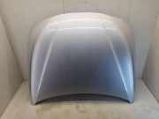 Motorhaube BMW 4 Coupe (F32, F82) 435 i 7290944