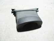 VERKLEIDUNG LENKSÄULE LENKSTOCK VW SCIROCCO (137, 138) 1.4 TSI 5N0858565B