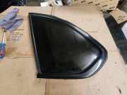 Linke Seite hinteres Seitenfenster BMW X5 (F15, F85) xDrive 50 i 43R000265