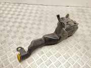 Fensterwaschtank OPEL ASTRA H Sedan (L69) 1.7 CDTi