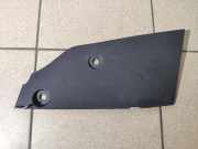 Mittelkonsole Verkleidung PEUGEOT 208 II (UB_, UP_, UW_, UJ_) 1.2 Hybrid 136 9824701380