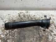 EINFÜLLSCHLAUCH WASCHWASSERBEHÄLTER OPEL ASTRA K 1.6 CDTi 422448907