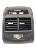 Rear Air Vent Grill VW PASSAT B9 Variant (CJ5) 1.5 TSI eHybrid 3jo8642984